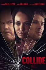 Watch Collide 5movies