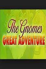 Watch The Gnomes Great Adventure 5movies