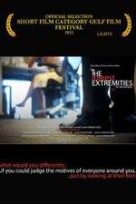 Watch The Lowest Extremities 5movies