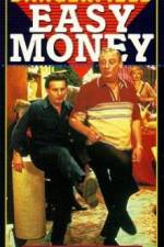 Watch Easy Money 5movies