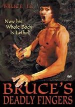 Watch Bruce\'s Fingers 5movies