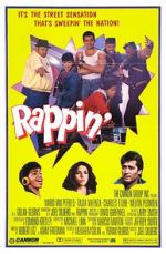 Watch Rappin\' 5movies