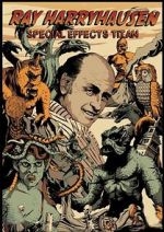 Watch Ray Harryhausen: Special Effects Titan 5movies