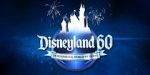 Watch Disneyland 60th Anniversary TV Special 5movies