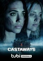 Watch Castaways 5movies