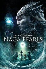 Watch Legend of the Naga Pearls 5movies