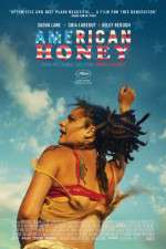Watch American Honey 5movies