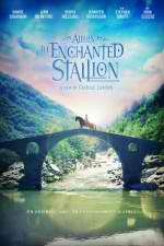 Watch Albion The Enchanted Stallion 5movies