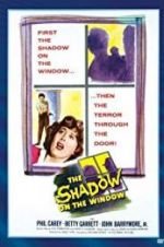 Watch The Shadow on the Window 5movies