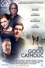 Watch The Good Catholic 5movies