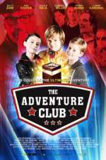 Watch Adventure Club 5movies