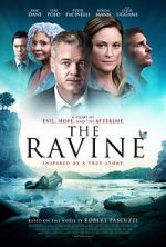 Watch The Ravine 5movies