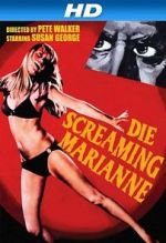 Watch Die Screaming Marianne 5movies