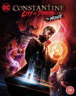 Watch Constantine City of Demons: The Movie 5movies