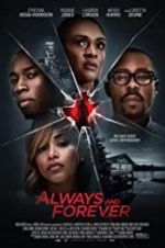 Watch Always and Forever 5movies