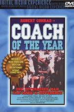 Watch Coach of the Year 5movies