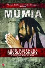 Watch Long Distance Revolutionary: A Journey with Mumia Abu-Jamal 5movies