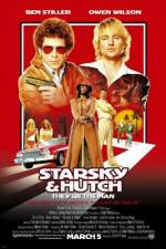Watch Starsky & Hutch 5movies