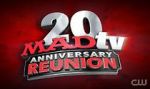 Watch MADtv 20th Anniversary Reunion 5movies