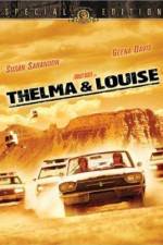 Watch Thelma & Louise 5movies