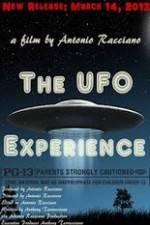 Watch The UFO Experience 5movies