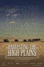 Watch Harvesting the High Plains 5movies