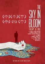 Watch The Sky in Bloom 5movies