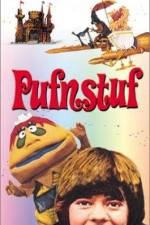 Watch Pufnstuf 5movies