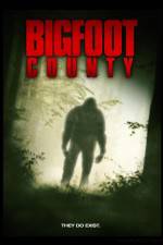 Watch Bigfoot County 5movies