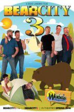 Watch BearCity 3 5movies
