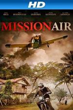 Watch Mission Air 5movies