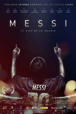 Watch Messi 5movies