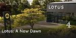 Watch Lotus: A New Dawn (TV Special 2021) 5movies