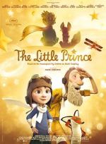 Watch The Little Prince 5movies