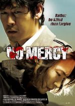 Watch No Mercy 5movies