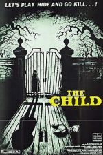Watch The Child 5movies