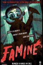Watch Famine 5movies