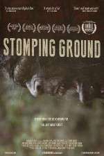 Watch Stomping Ground 5movies