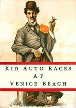 Watch Kid Auto Races at Venice (Short 1914) 5movies