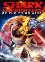 Watch Shark Encounters of the Third Kind 5movies