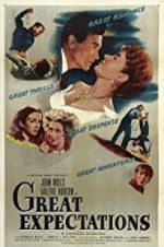 Watch Great Expectations 5movies
