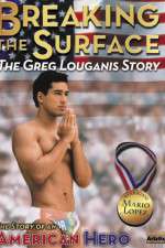 Watch Breaking the Surface: The Greg Louganis Story 5movies