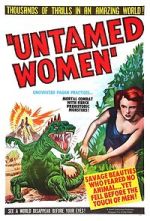 Watch Untamed Women 5movies
