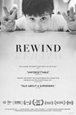 Watch Rewind 5movies