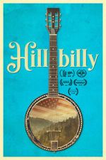 Watch Hillbilly 5movies