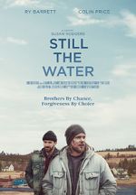 Watch Still The Water 5movies