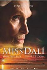 Watch Miss Dal 5movies