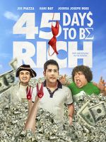 45 Days to Be Rich 5movies