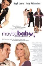 Watch Maybe Baby 5movies