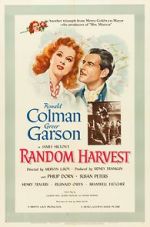 Watch Random Harvest 5movies